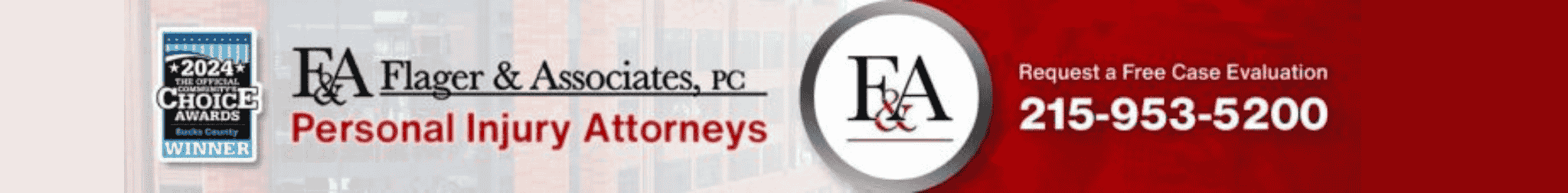 Flager & Associates , PC