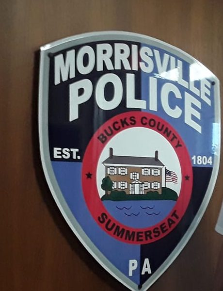 McClay Portrait Photo