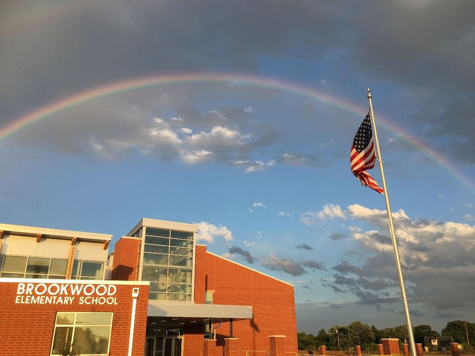 Brookwood Elementary