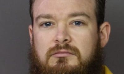 John Thomas Wadlinger