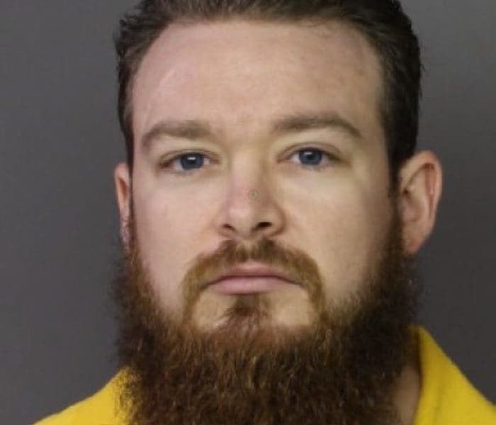 John Thomas Wadlinger