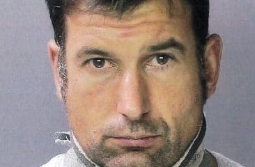 andrew gallo mugshotfin