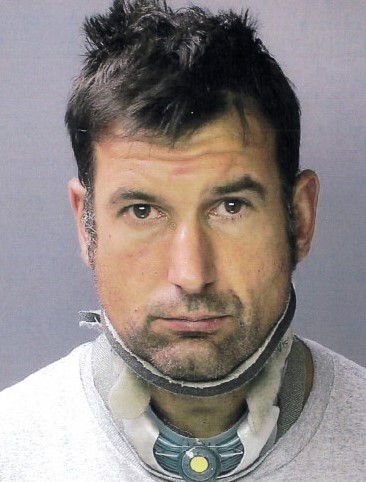 andrew gallo mugshotfin