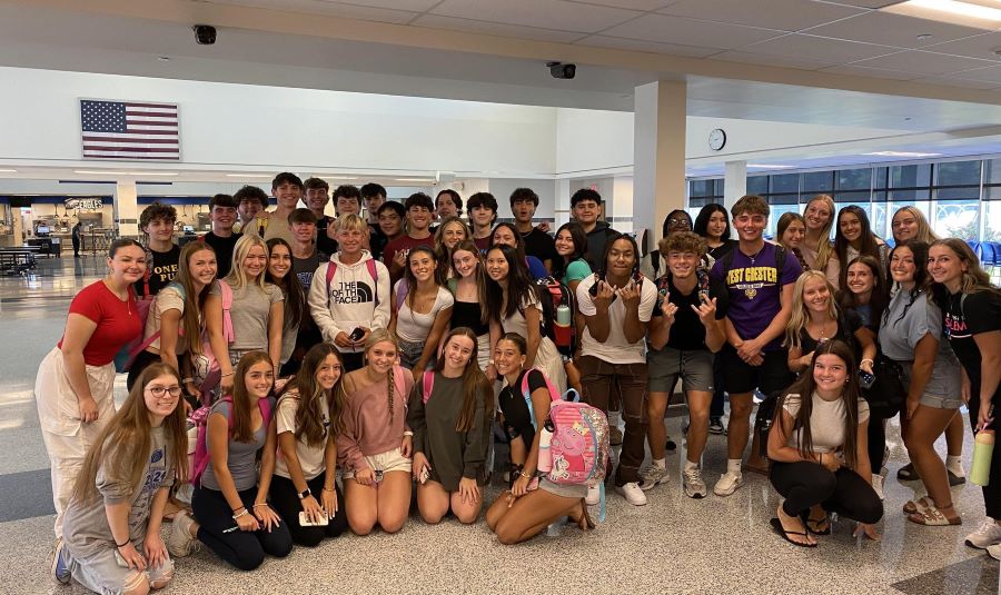 bensalem school district 3