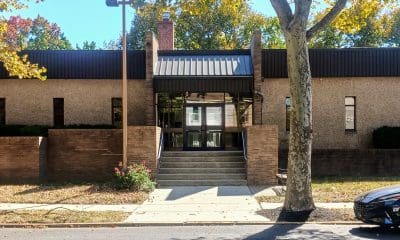 District CourtCorryn Kronnagel 2024 A scaled