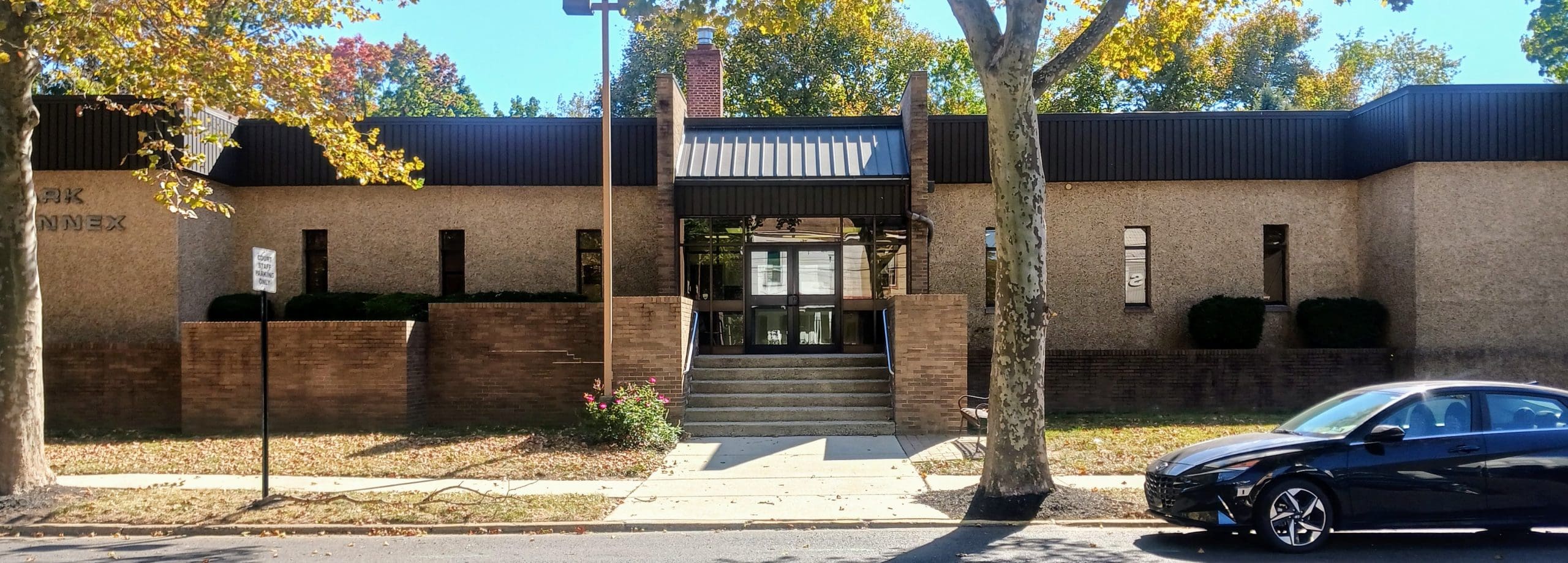 District CourtCorryn Kronnagel 2024 A scaled