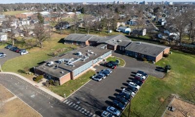 grandview elementary school morrisville pa primaryphoto
