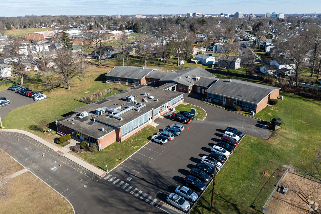 grandview elementary school morrisville pa primaryphoto