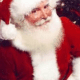 Bensalem Nottingham Santa