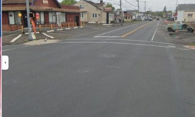 State and Cedar Croydon