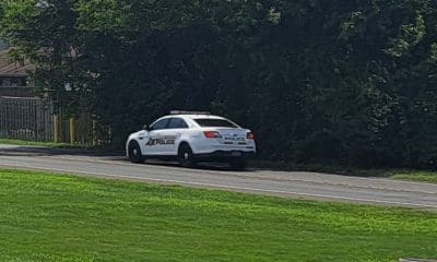 Dorchester Drive Lumberton