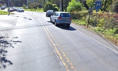 woodbourne langhorne yardley road