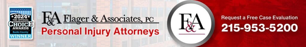 Flager Banner update