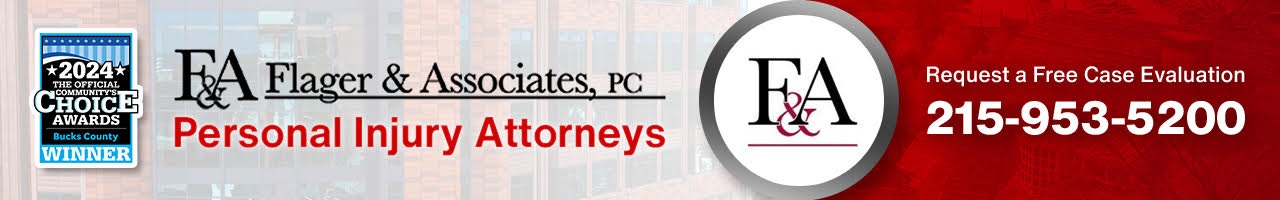 Flager Banner update