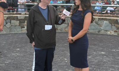 Long Gun Background Checks Bill