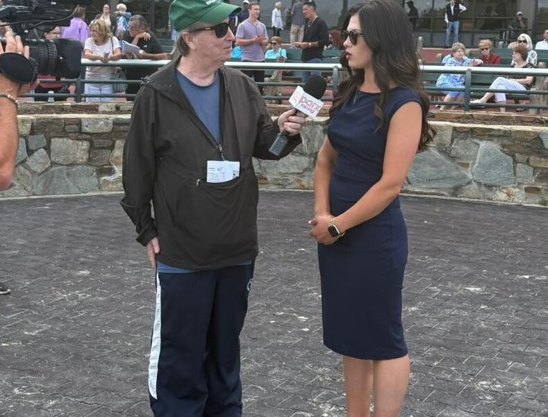 Long Gun Background Checks Bill