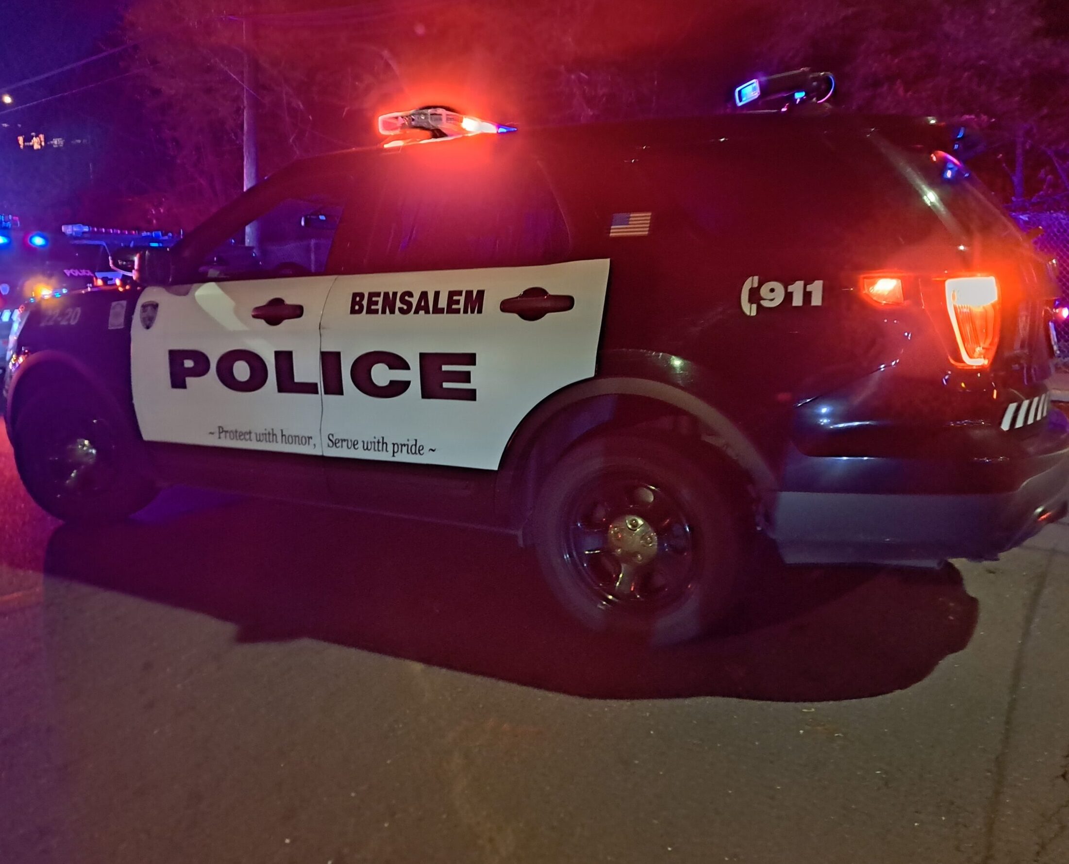 BenPoliceSuv scaled