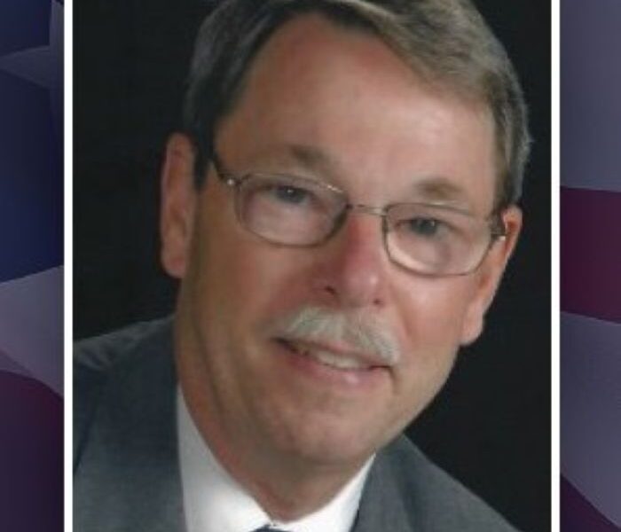 Rep. Marcell's Legal Page