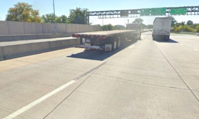 U.S. Morrisville Boro