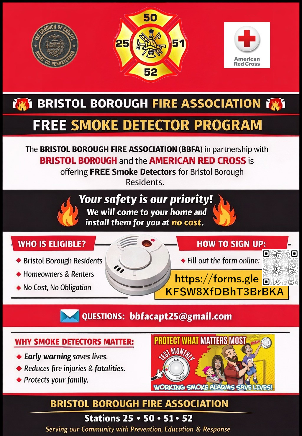 Total Liquidators Returns to Bristol Officially with Re-Opening - Lower  Bucks Source