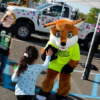 Falls Twp Touch-A-Truck