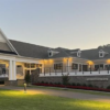 Wings of Freedom Aviation Museum Golf Fundraiser