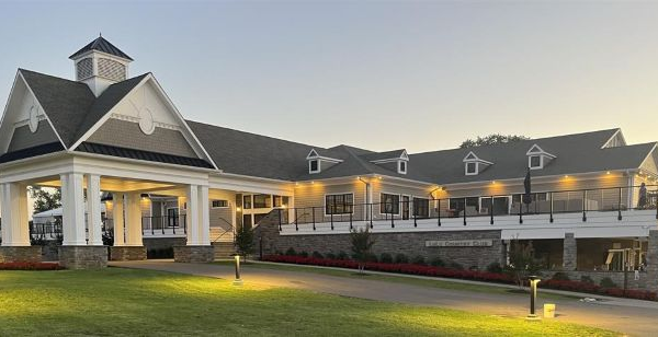 Wings of Freedom Aviation Museum Golf Fundraiser
